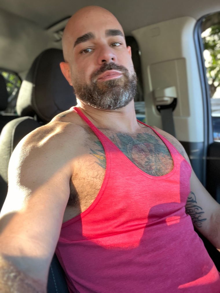 bearlux cover image