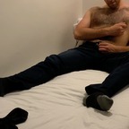 Bearly Naked Artist avatar