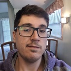 BearlyHairy avatar