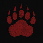 The Red Teddy avatar