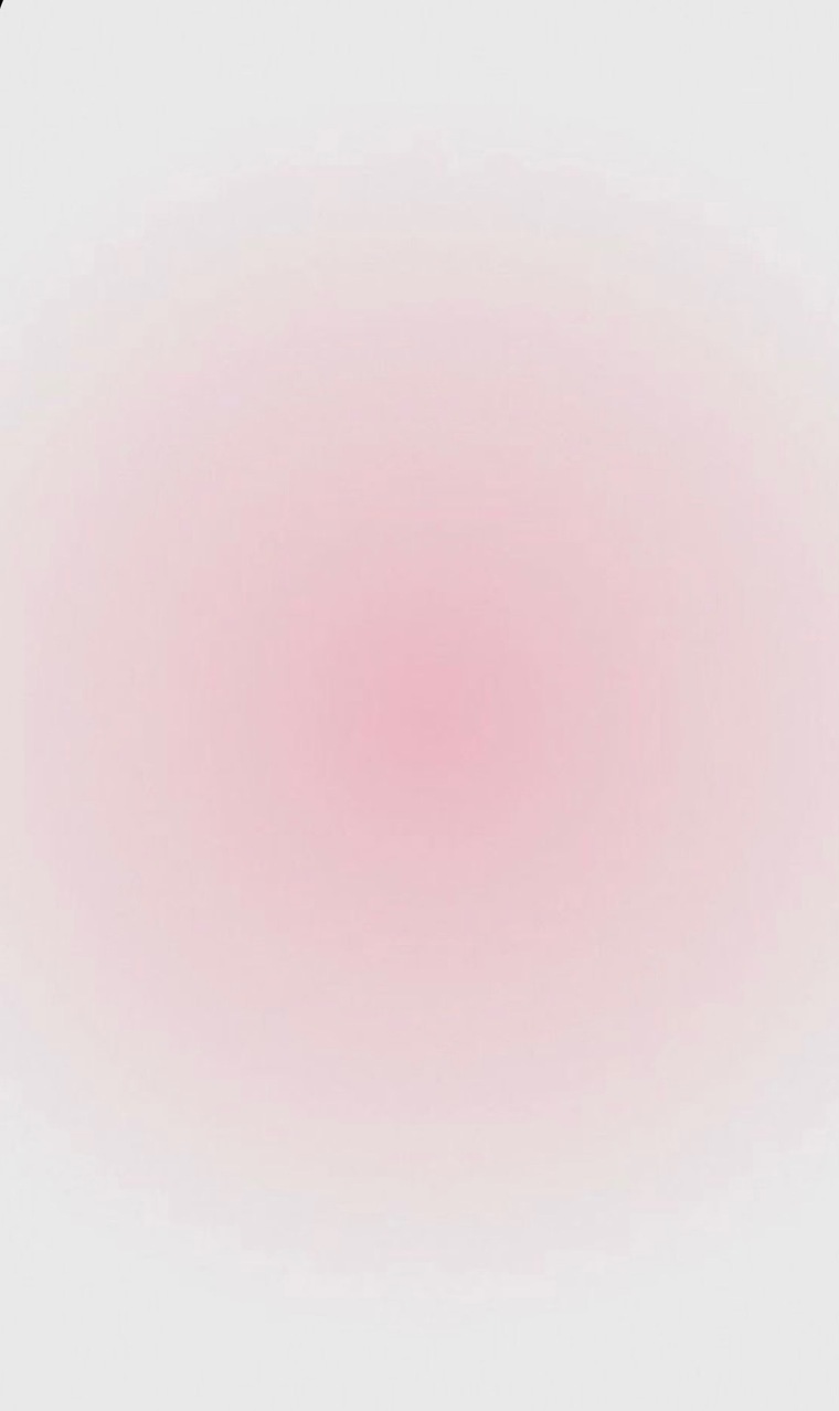 Cristaly banner image