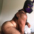 BEARMON avatar