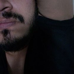 Say avatar