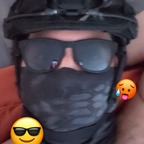 BEAR avatar