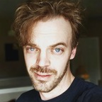 Zack Dzuba avatar