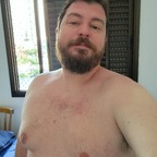 Bearnihilist avatar