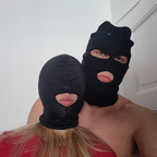 BearNPearl avatar