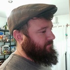 Leo avatar