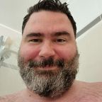 BearPup avatar
