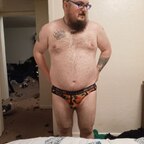 Bearpuppy avatar