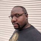 Bearrbiggs avatar