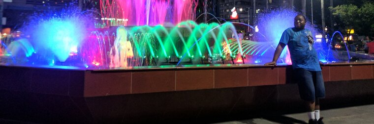 Bearrbiggs banner image