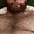 Bearrr avatar