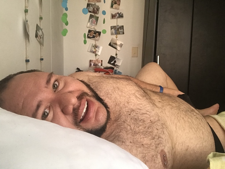 bearsex banner image