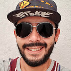 Bearstarv2.0 avatar