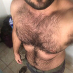 Lontra avatar