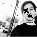 Aaron avatar