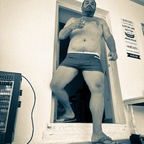Bearvelde avatar