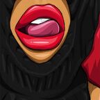 Bottomless Throat avatar