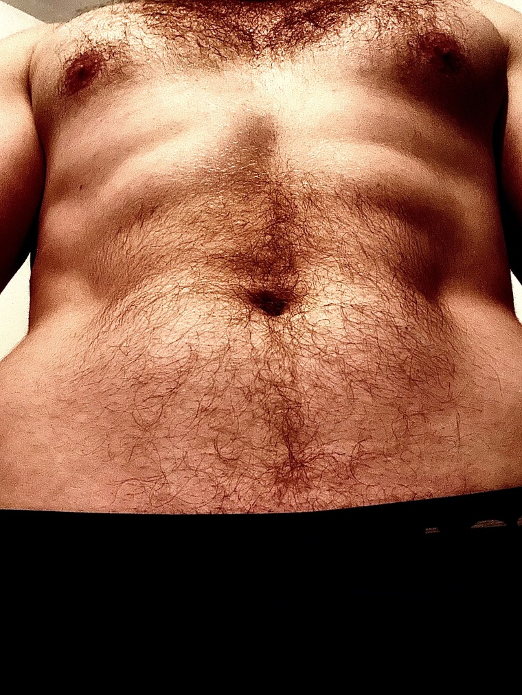 bearwithbutt banner image