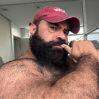 Bear Woof Br🐻 avatar