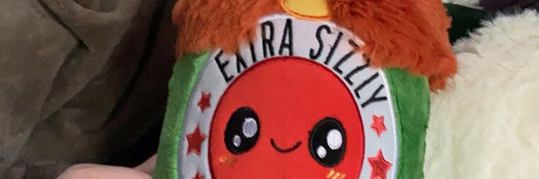 bear 🥺 cover image