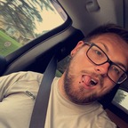 Stephen Wieting avatar