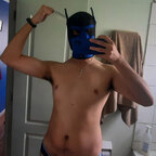BeasterBoy avatar
