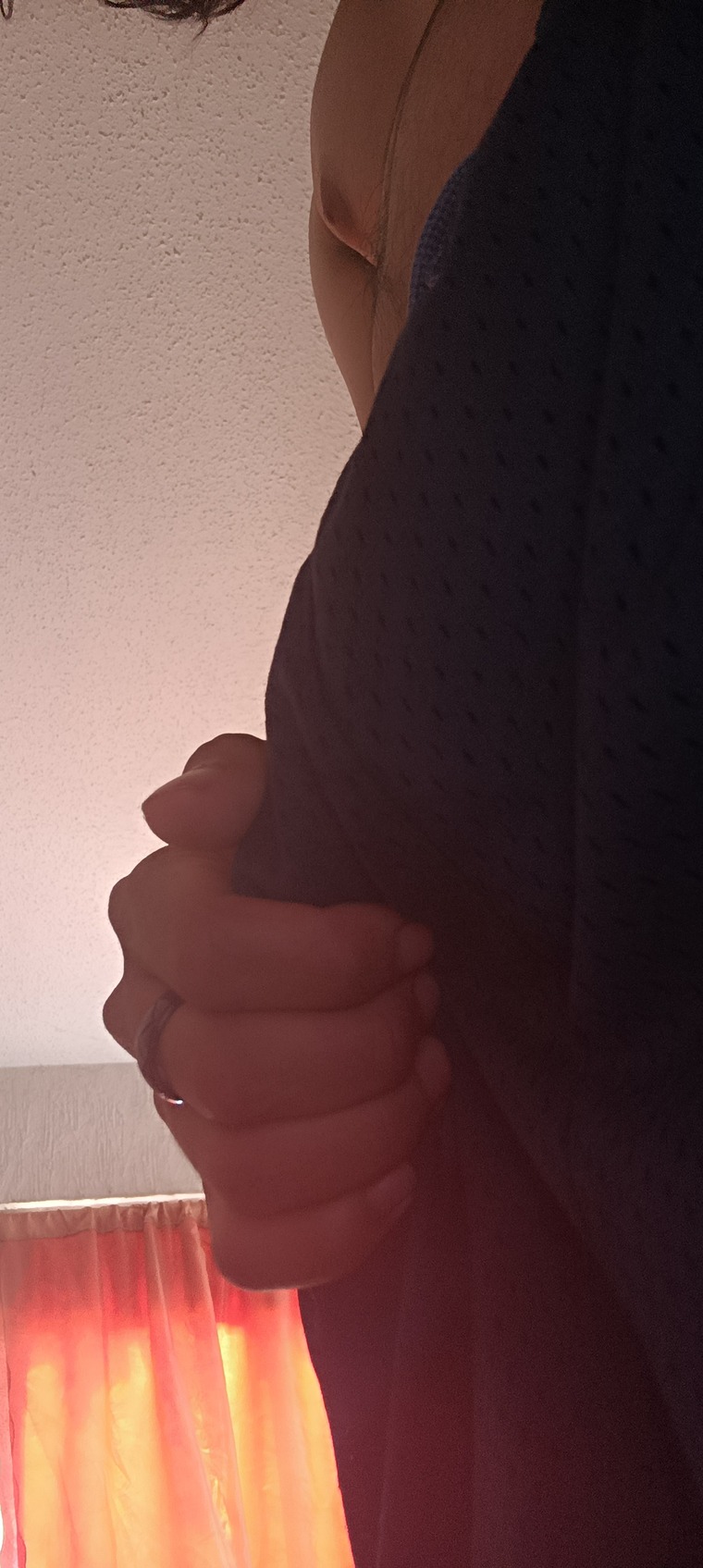 BeastBoyK banner image