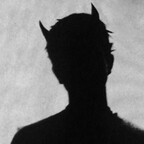 Beast_Daddy avatar