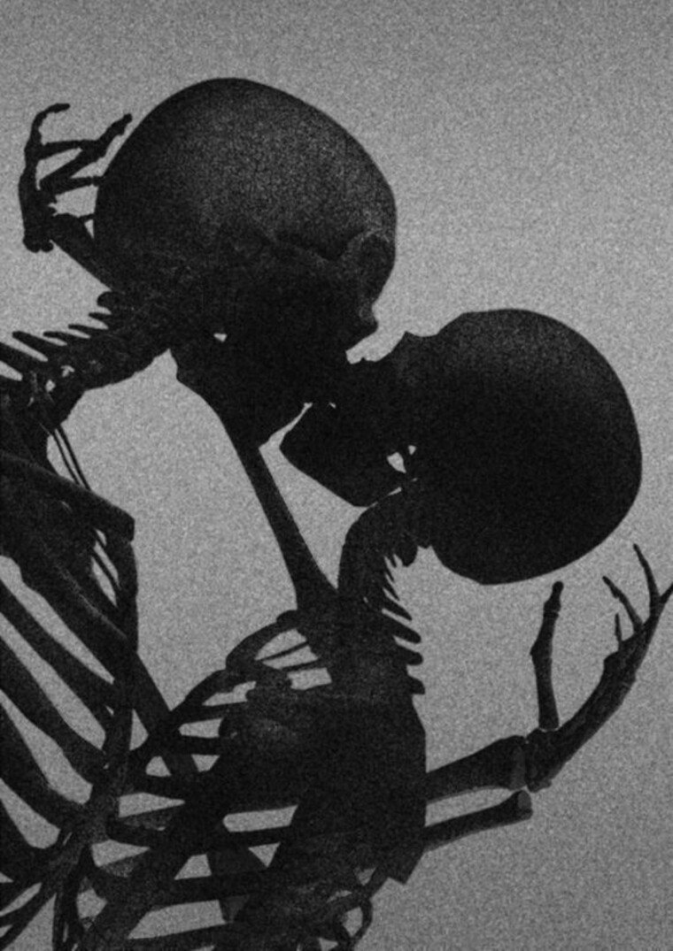Beast_Daddy banner image