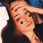 Beastie & Raven avatar