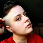 Belle avatar