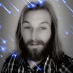 420beast avatar