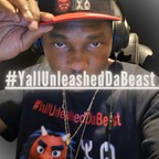 Beastmodemuzik avatar