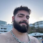 Beasty02abc avatar
