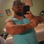 Beast85440251 avatar