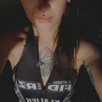Brea avatar