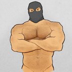 BeastyStallion_free avatar