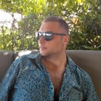 Alex avatar