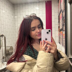 Bea Summers avatar