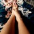 beat.feet avatar