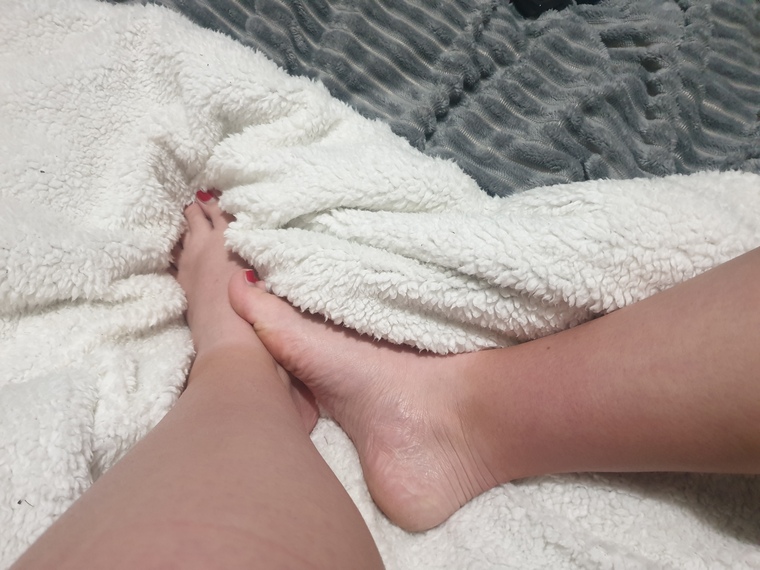 beat.feet cover image