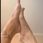 BeatThePetiteFeet avatar