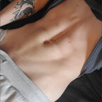 Brandon Mullins avatar