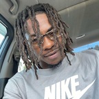 BeatDownJa avatar