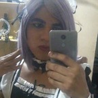 Shanoa ArcadeSinner avatar