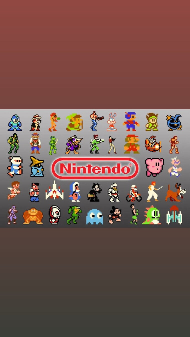 Shanoa ArcadeSinner cover image