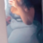 Bea avatar
