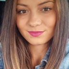 LoveBeatrice avatar